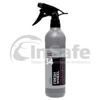 Очиститель колес FRESH WHEEL 34, 500 мл, 153405, Smart Open